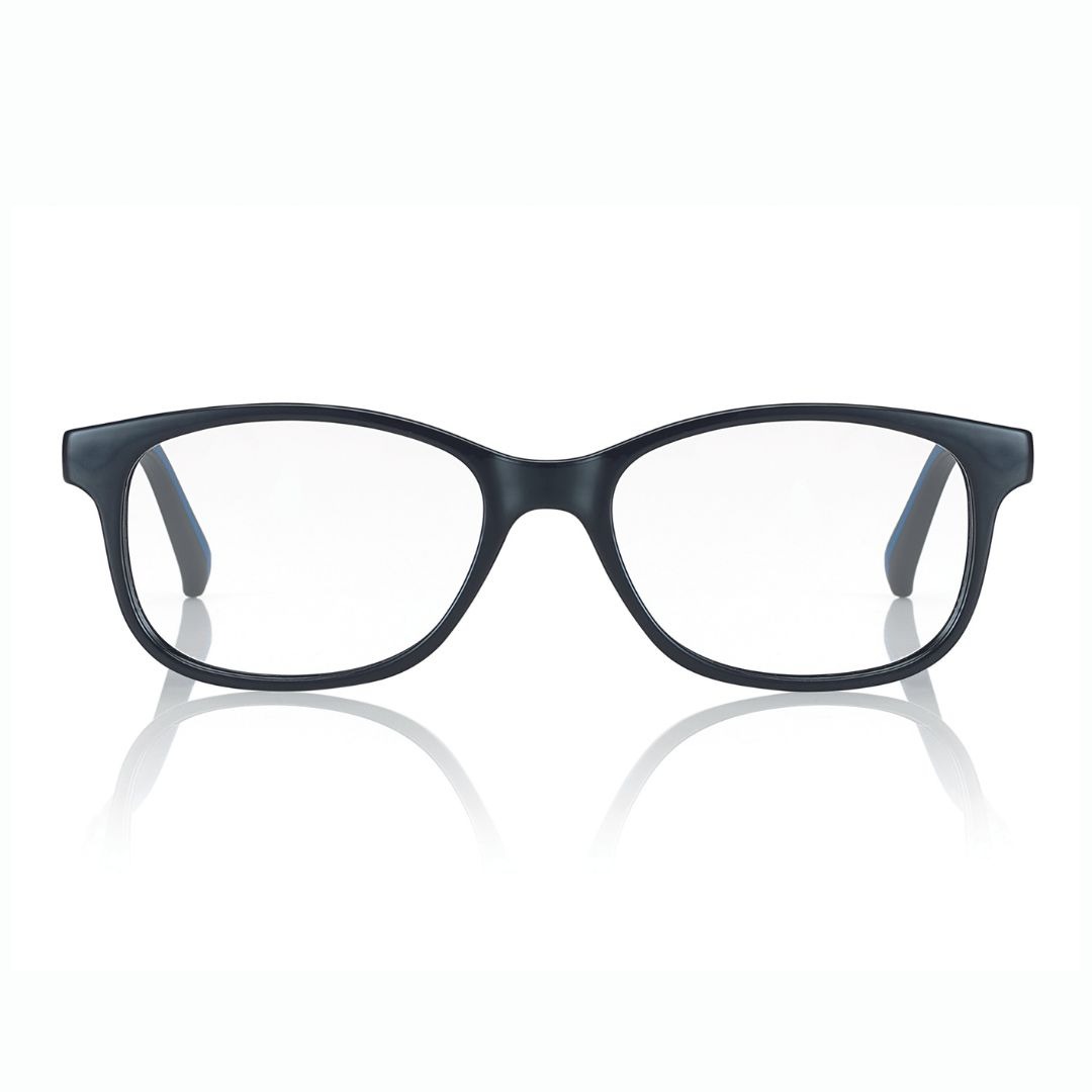 Colours F0129 - Image 16