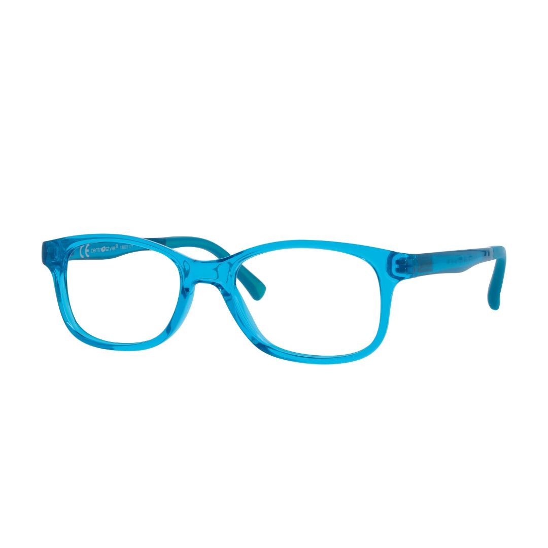 Colours F0129 - Image 6