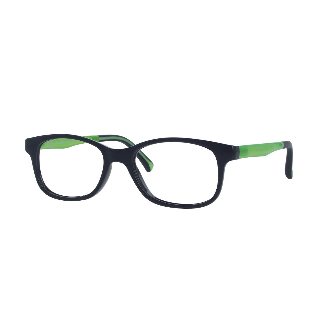 Colours F0129 - Image 7