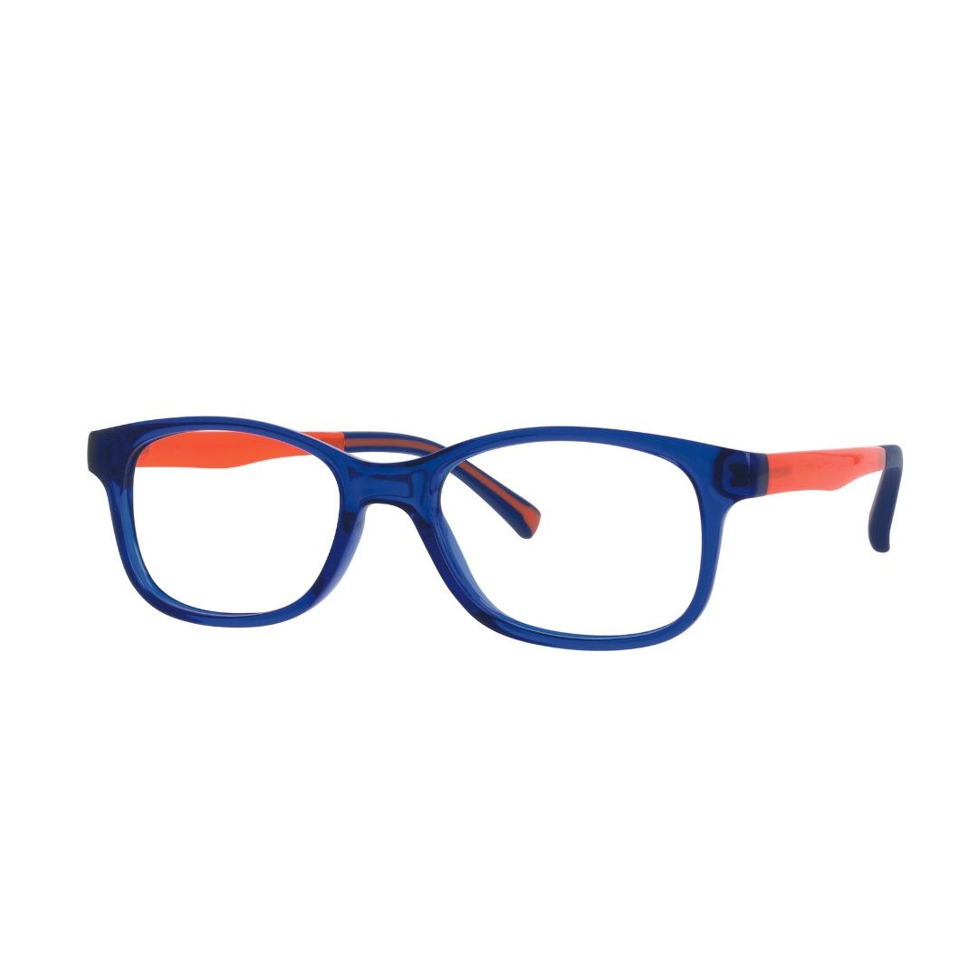 Colours F0129 - Image 8