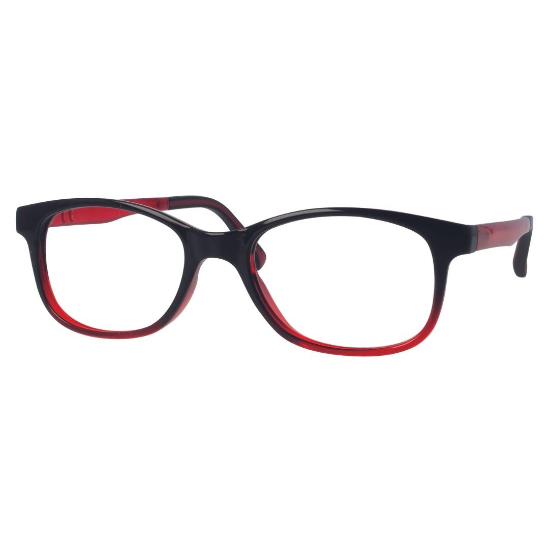 Colours F0129 - Image 12