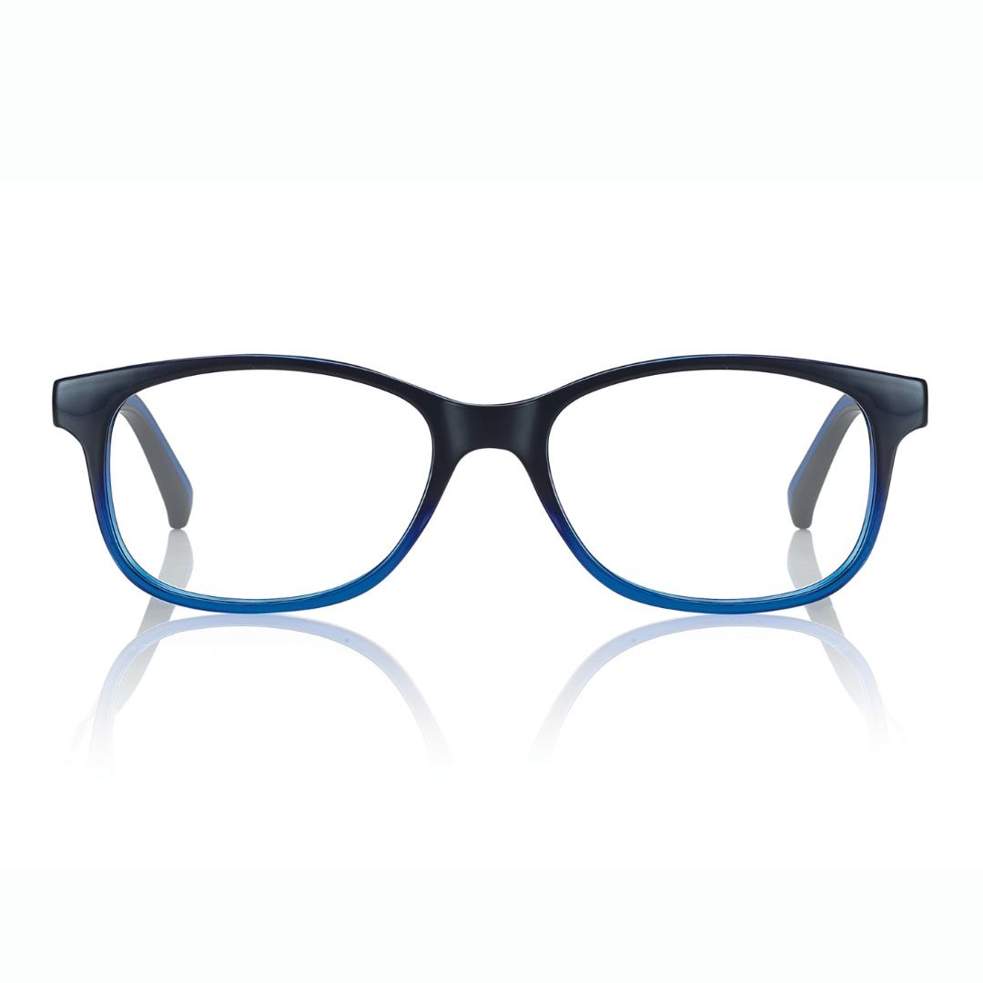 Colours F0129 - Image 5