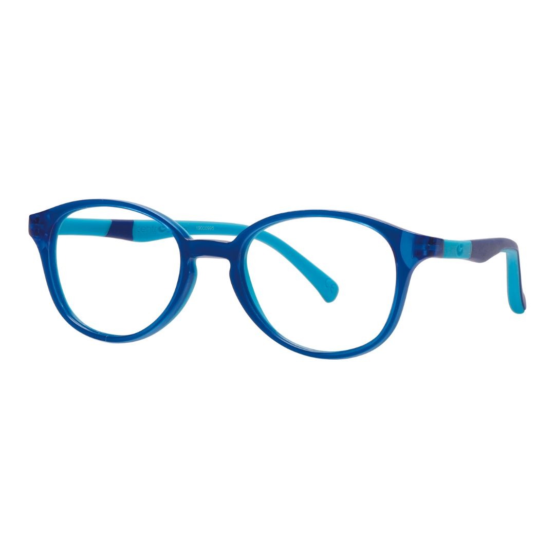 Memory F0137 - Image 9