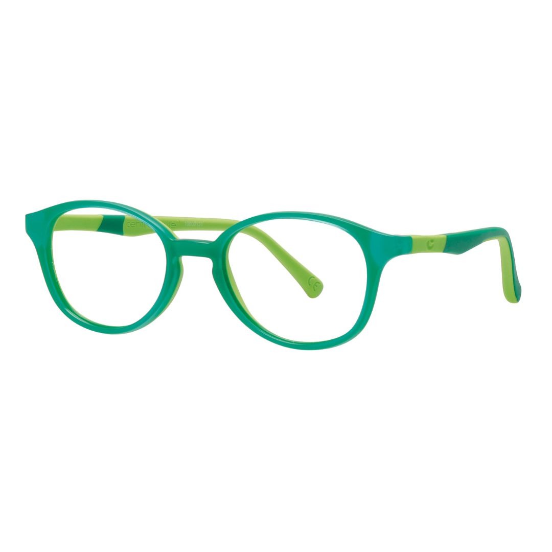 Memory F0137 - Image 10