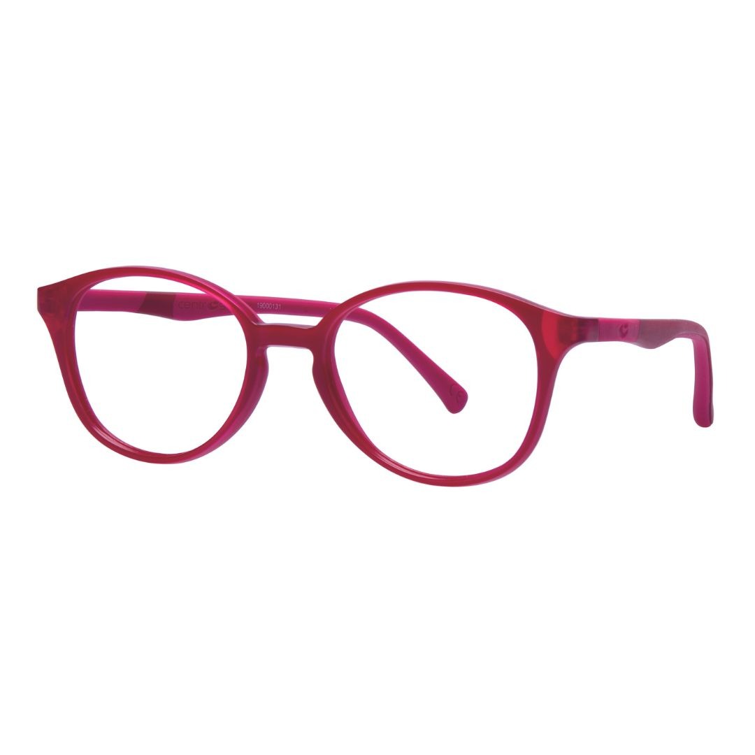 Memory F0137 - Image 12