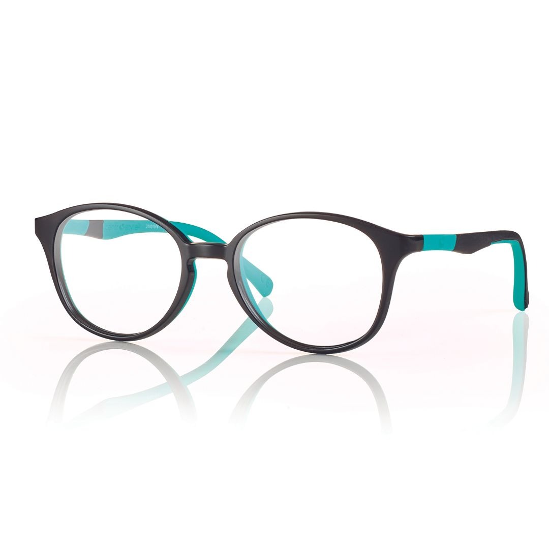 Memory F0137 - Image 14