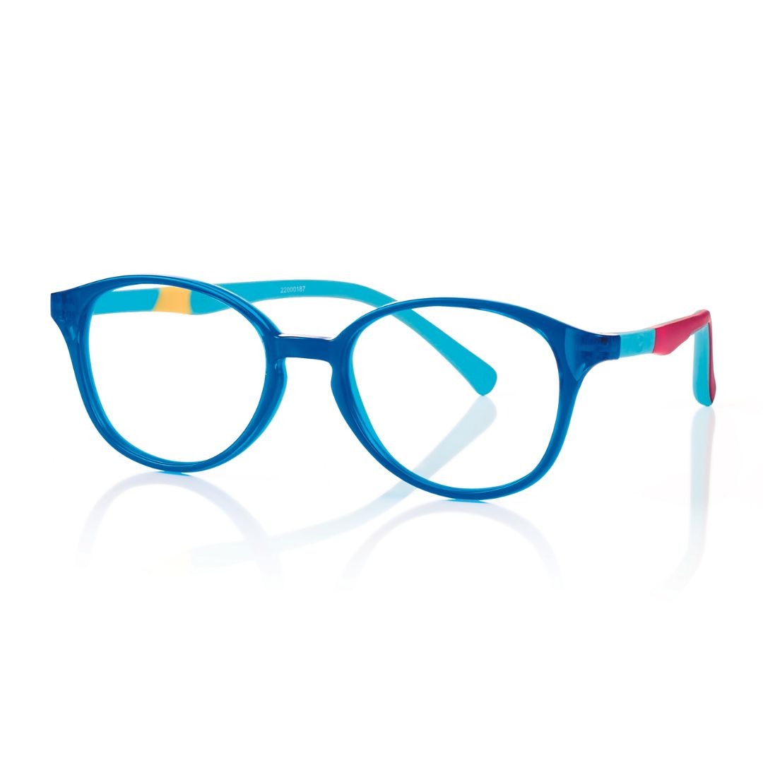 Memory F0137 - Image 4