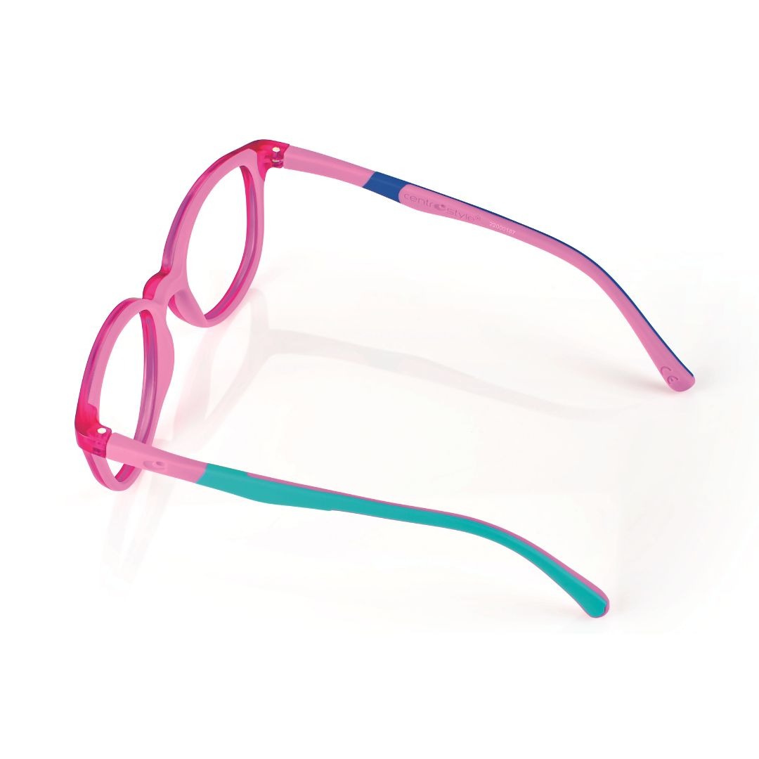 Memory F0137 - Image 7