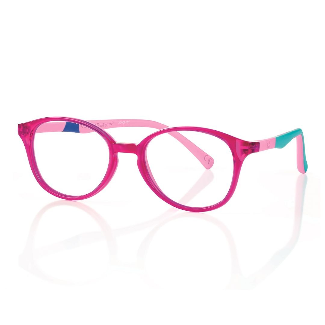 Memory F0137 - Image 6