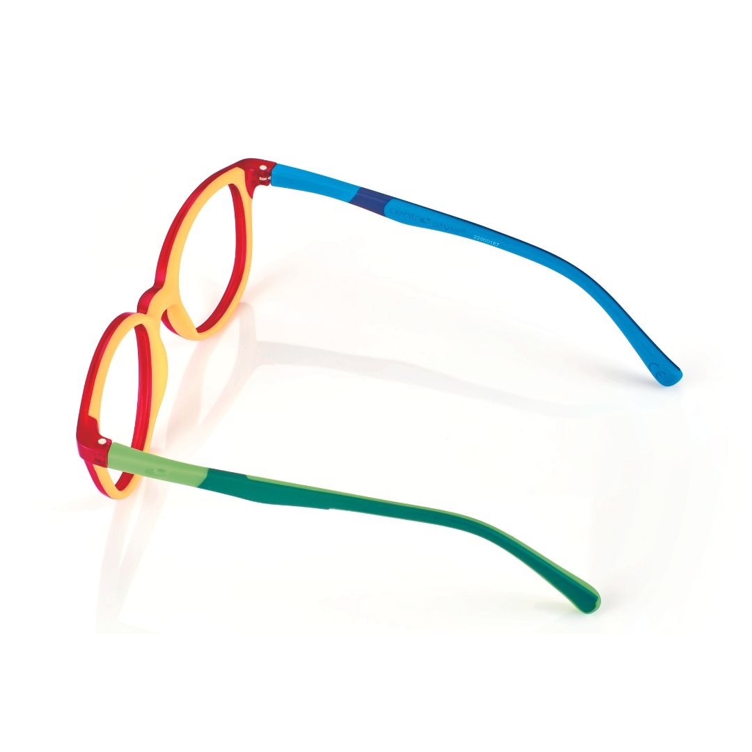 Memory F0137 - Image 3