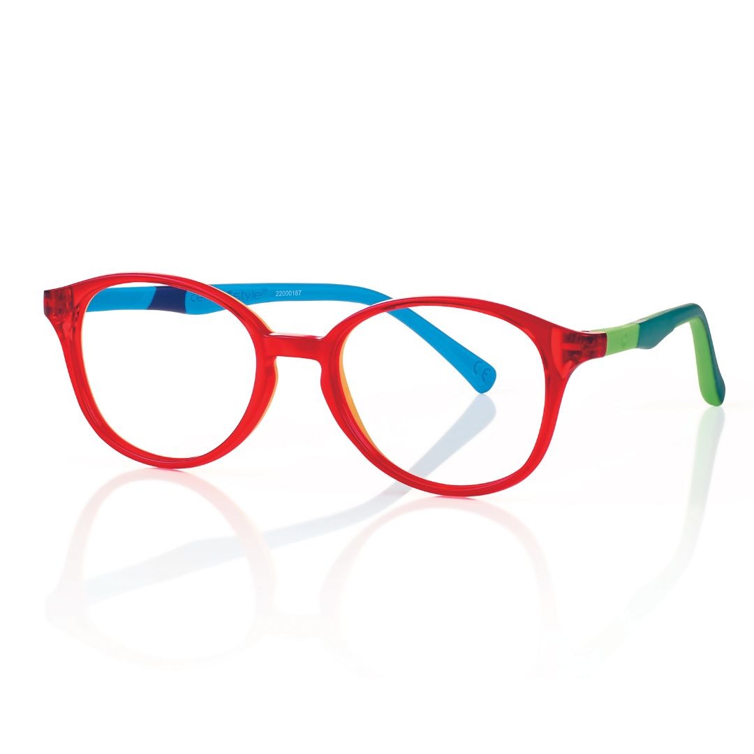 Memory F0137 - Image 2