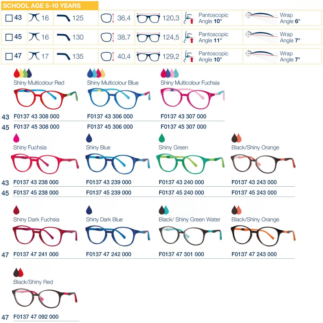 Memory F0137 - Image 16