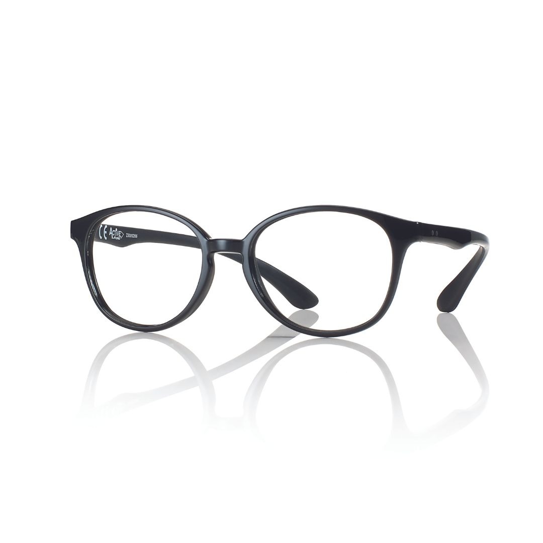 Sports F0398 - Image 12