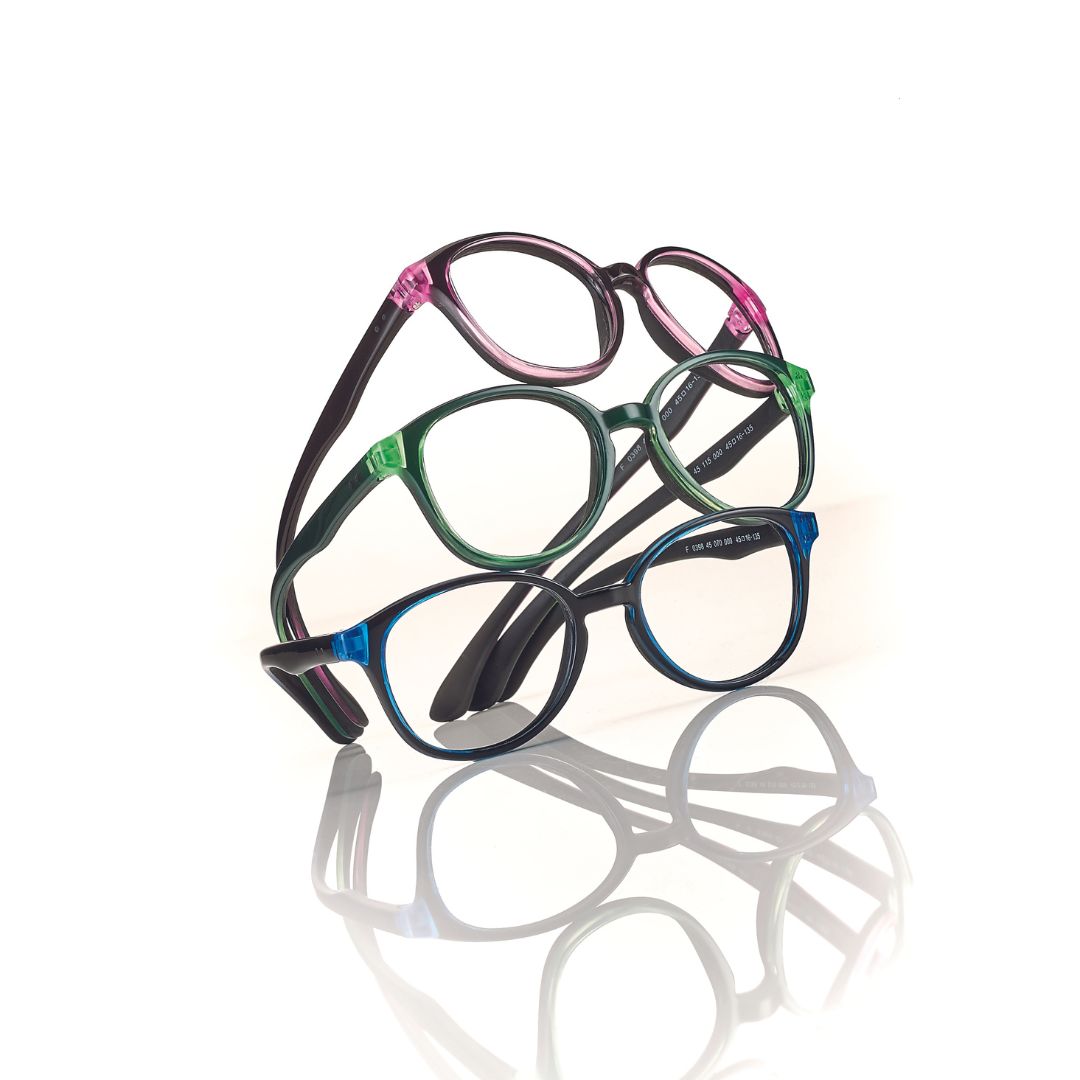 Sports F0398 - Image 15