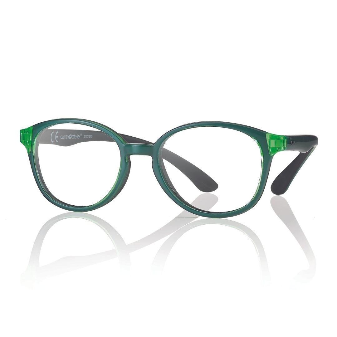 Sports F0398 - Image 3