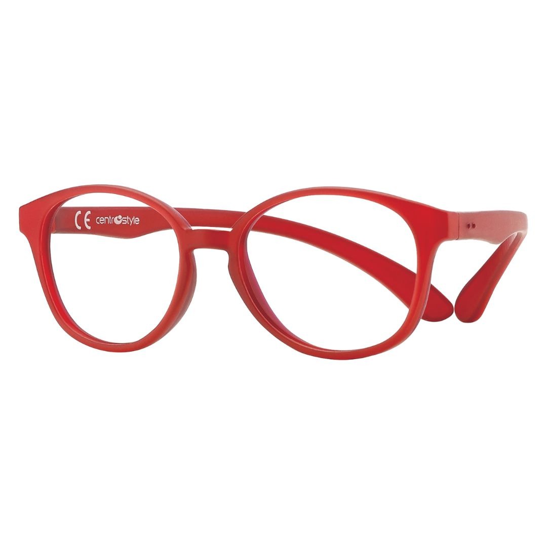 Sports F0398 - Image 10