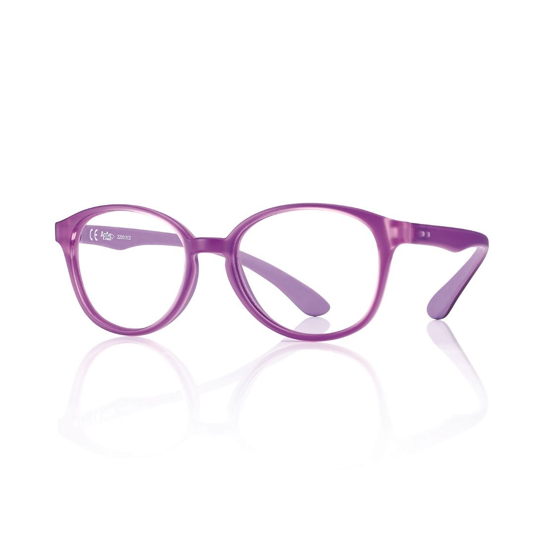 Sports F0398 - Image 6