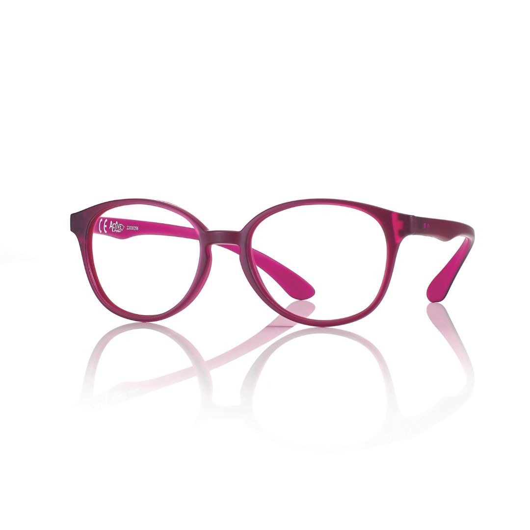 Sports F0398 - Image 14