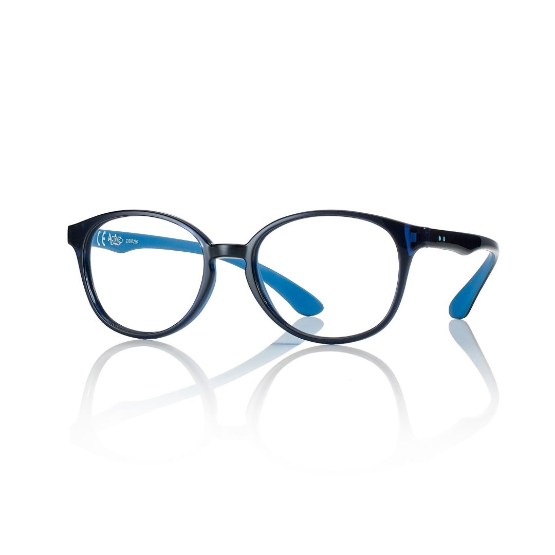 Sports F0398 - Image 13