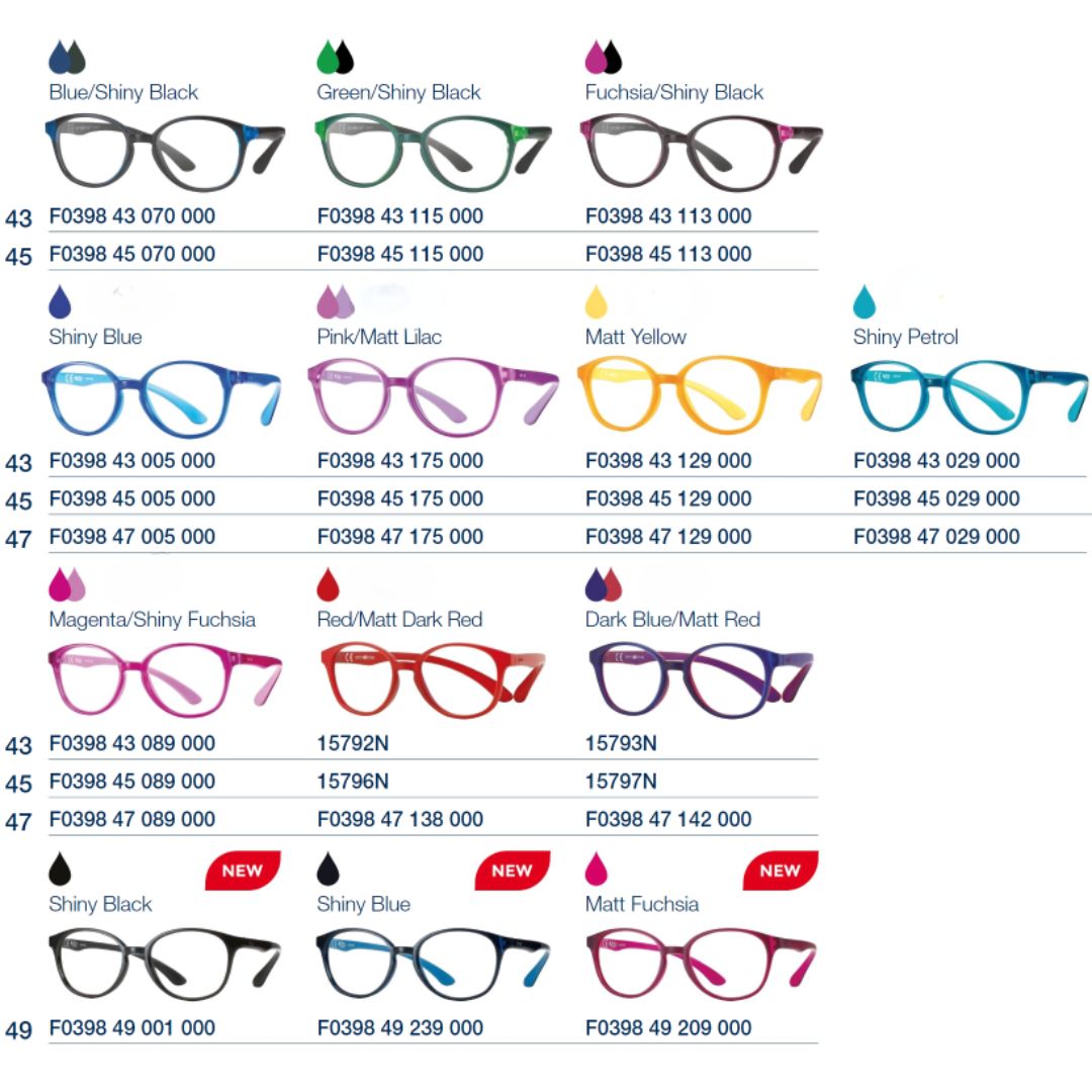 Sports F0398 - Image 16