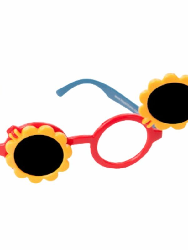 Childrens Occluding Glasses