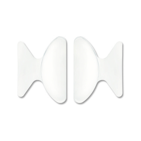 Self Adhesive Silicone Pad