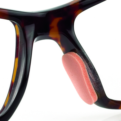 Self Adhesive Foam Pad