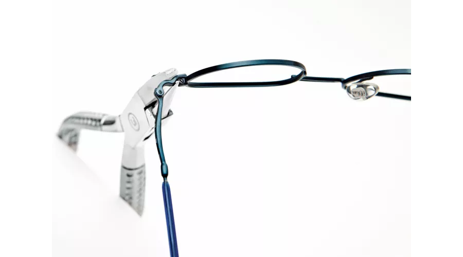 Inclination Pliers conical - Image 2