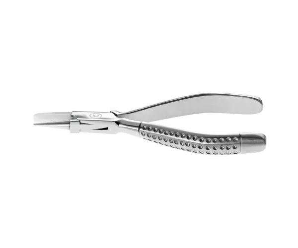 Inclination Pliers conical