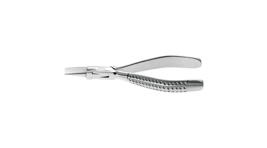 Inclination Pliers conical