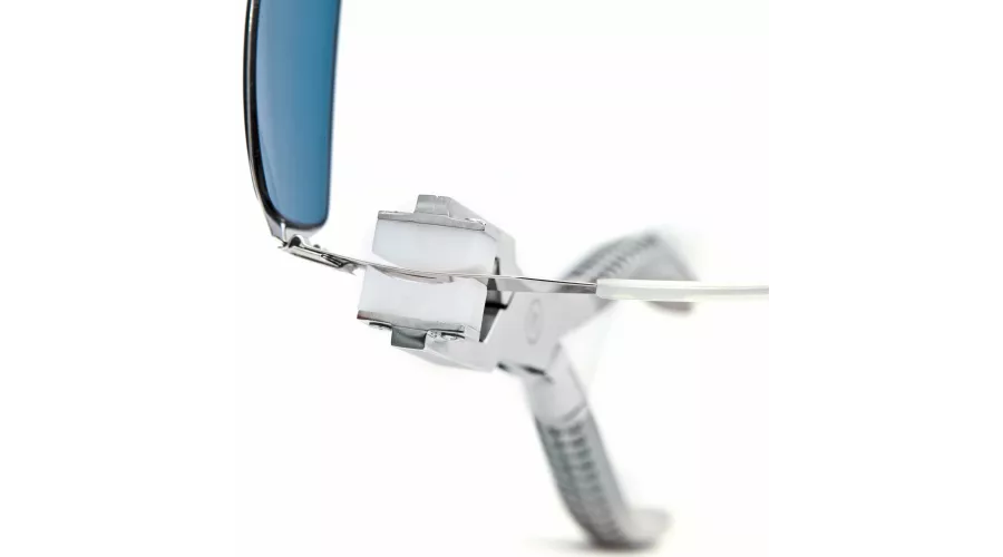 Nylon Eyewire Shaper - Image 2