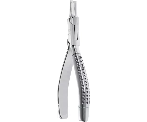 Nose Pad Adjusting Pliers - Push-in Nose Pads