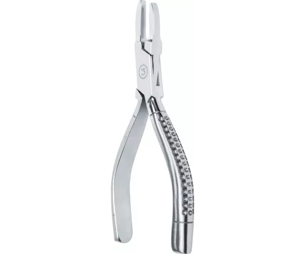 Pad Adjusting Plier - Universal