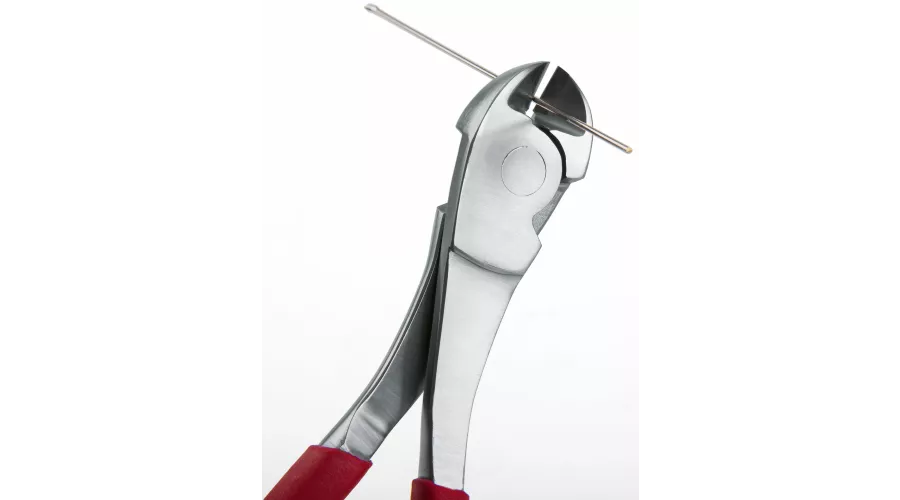 Side Cutters - Image 2