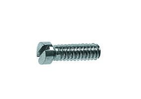 Rim Joint Screws