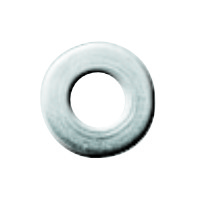 Washers
