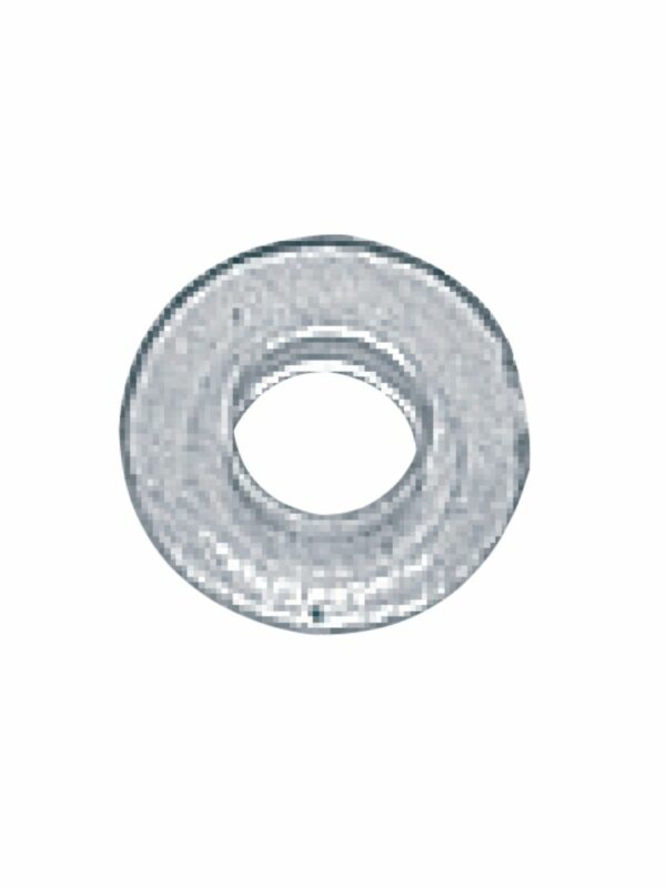 Sleeves for Rimless Frames