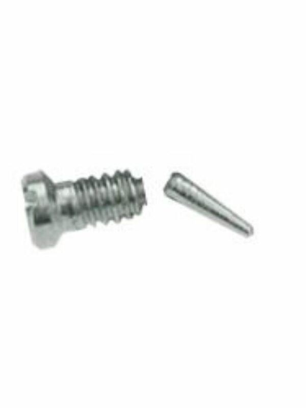 Self Aligning Screws for R.B Frames