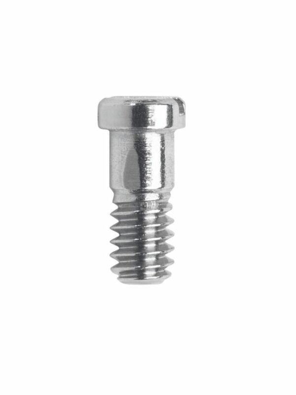 Rim Joint Screws for R.B Frame