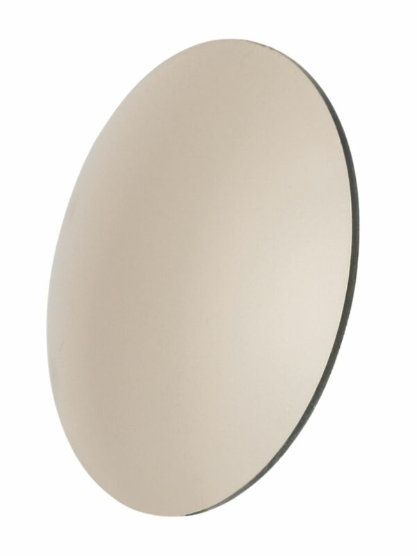 CR39 Lenses with Computer filter - Base 6