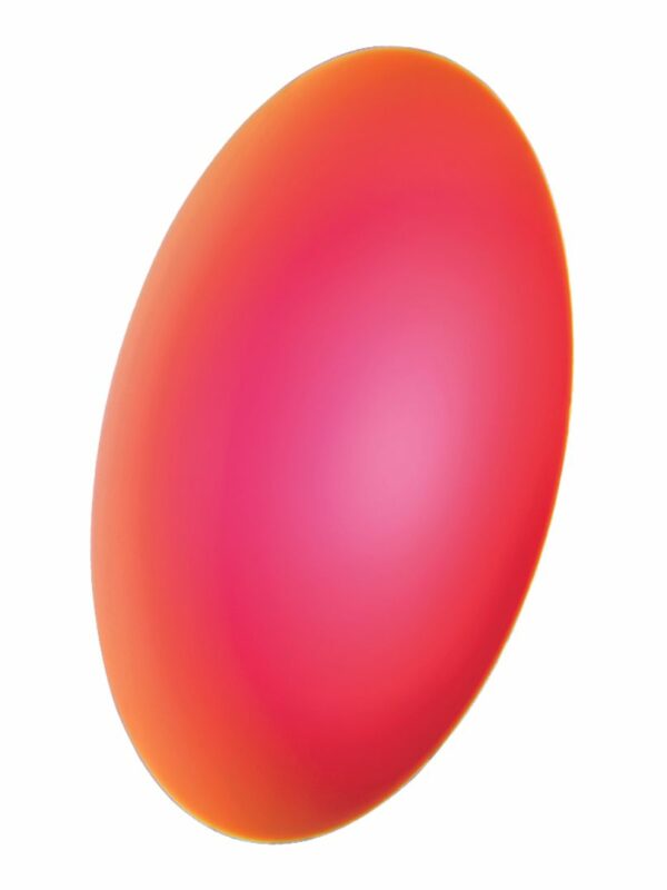 CR39 Lenses with Mirror Treatment - Base 6