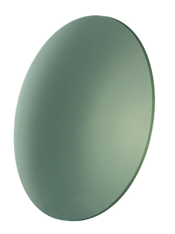 Polarised with AR coating - Base 6