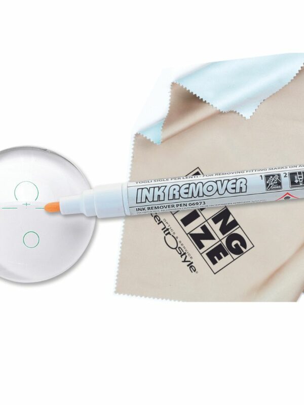 Ink Remover Pen