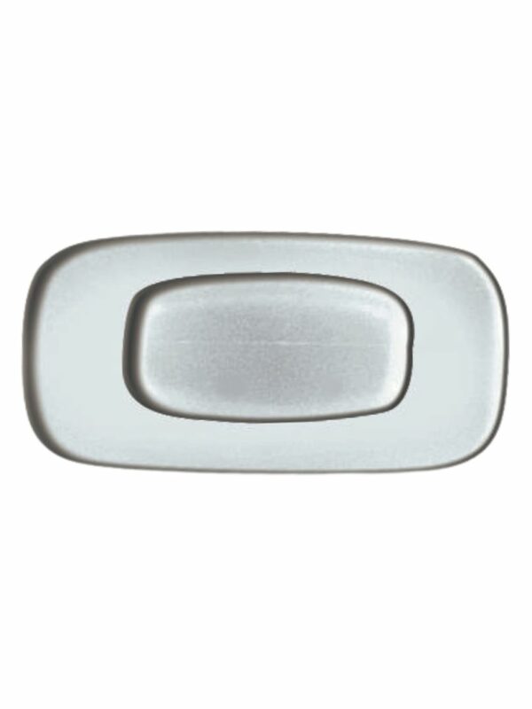 Silicone System 3 Nose Pads