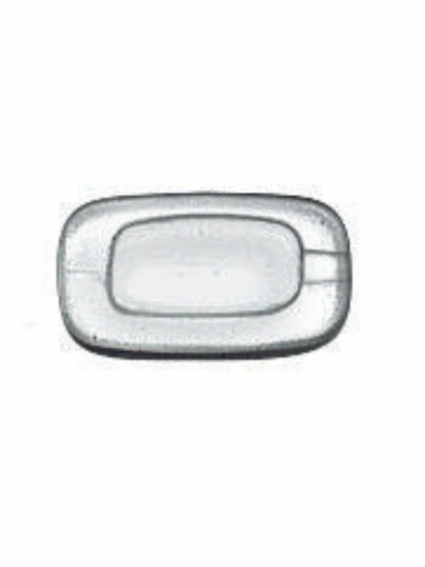 TPE System 3 Nose Pads