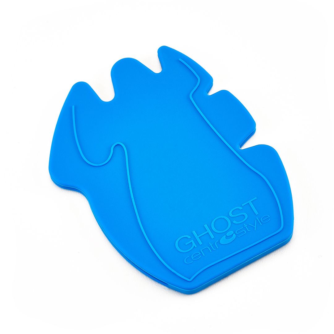 Silicone Protection Aids - Image 4