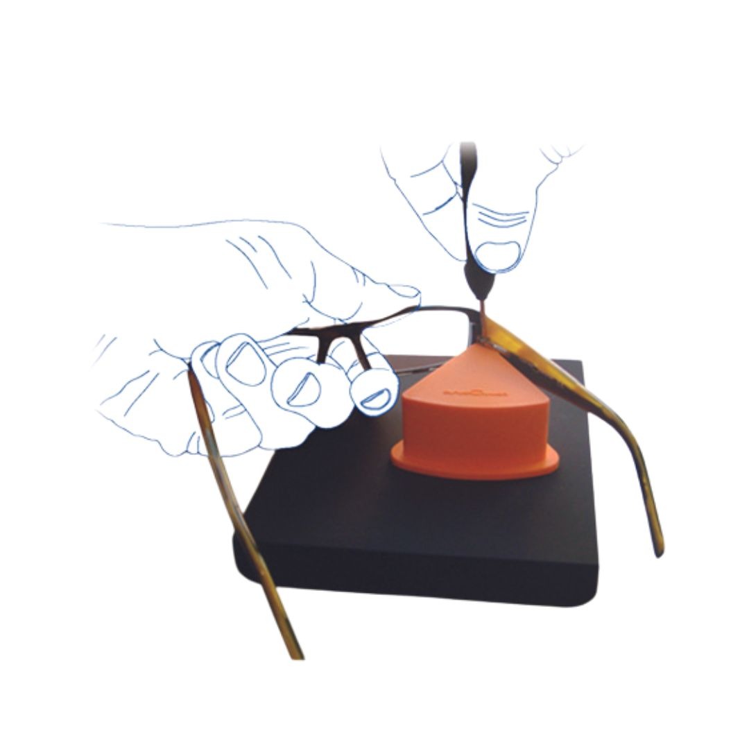 Silicone Protection Aids - Image 3