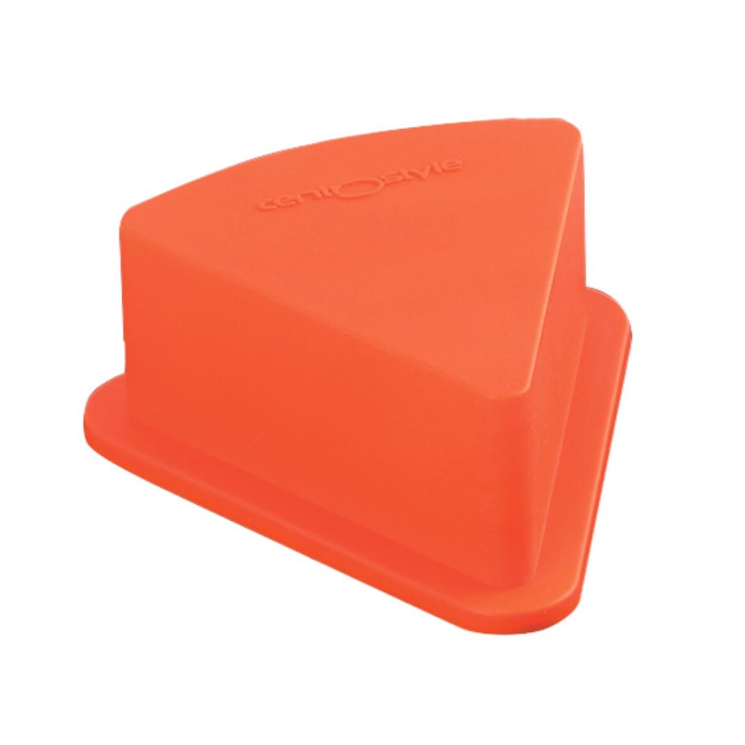 Silicone Protection Aids - Image 2