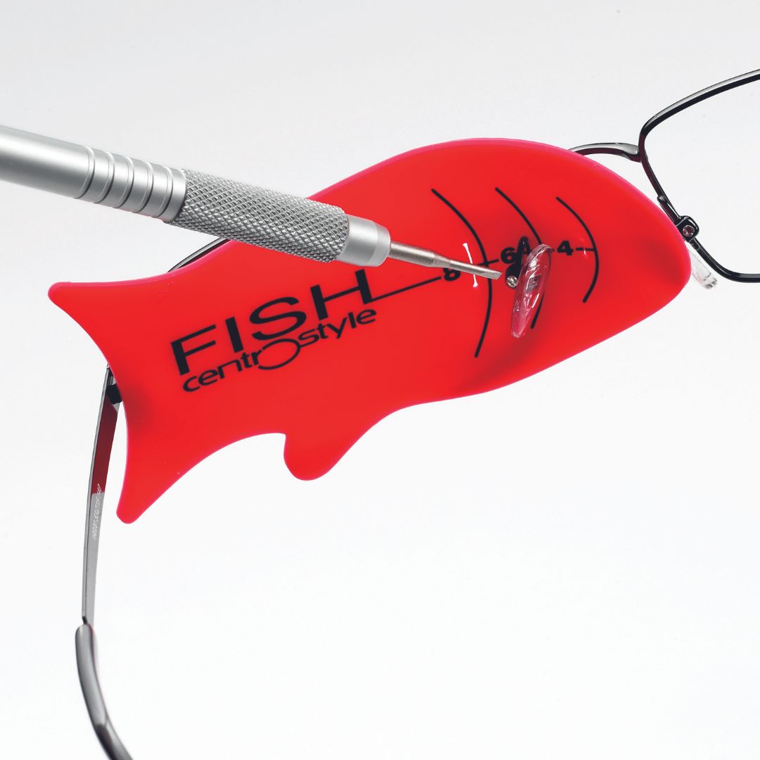 Silicone Protection Aids - Image 11