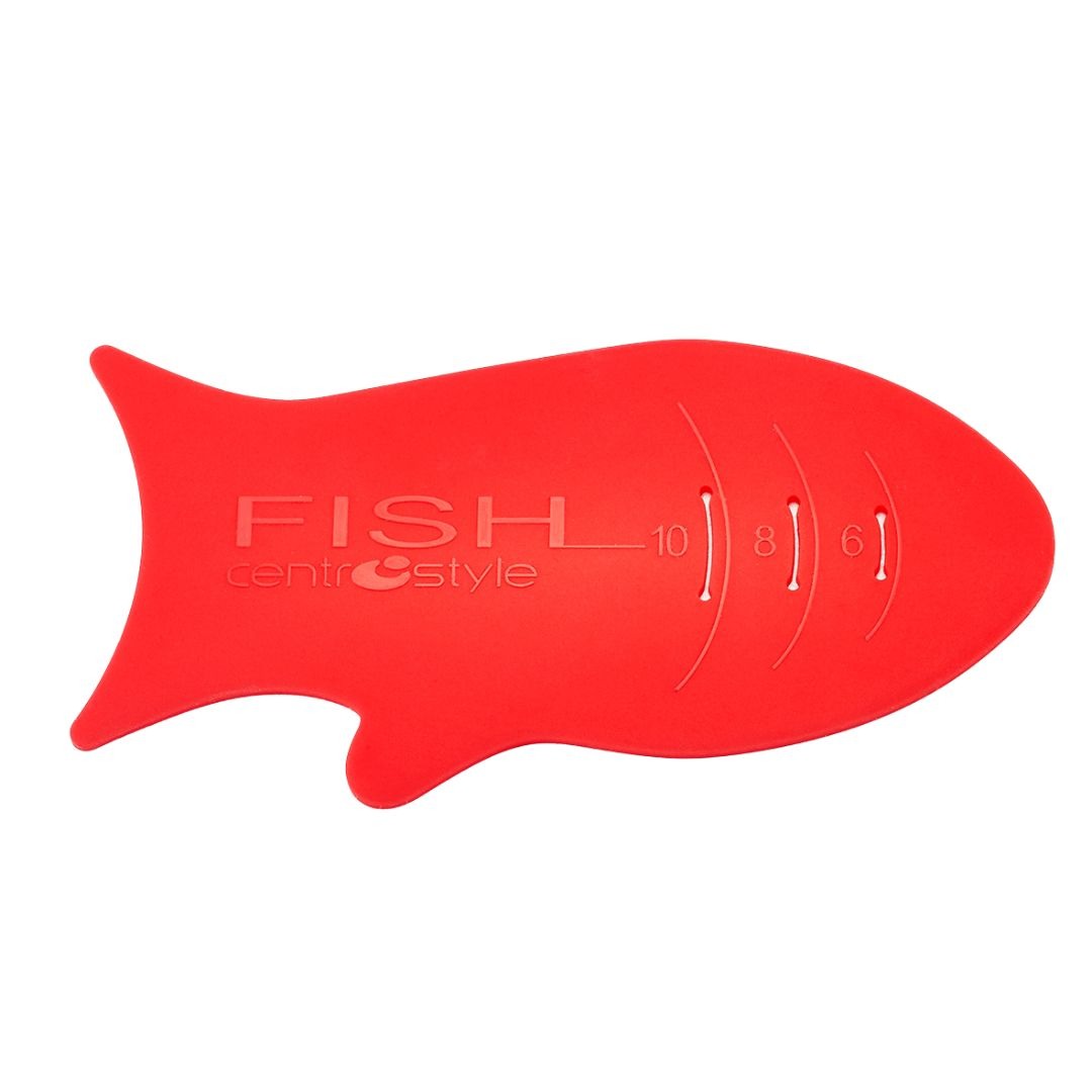 Silicone Protection Aids - Image 10